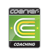 Coerver Coaching 1
