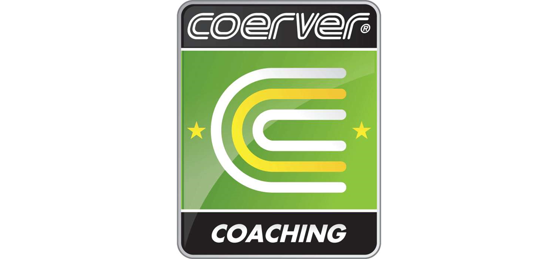 COERVER COACHES WANTED