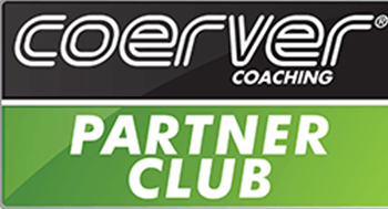 HELP SET THE FOUNDATION IN YOUR CLUB WITH COERVER PARTNERSHIP